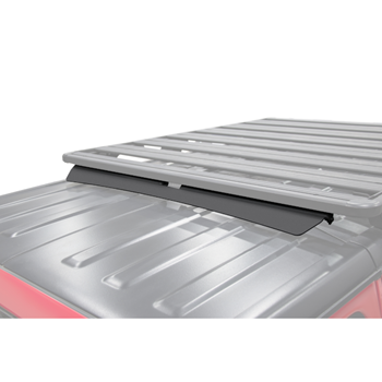 Winddeflector - Rival 1190mm - 1270 mmg