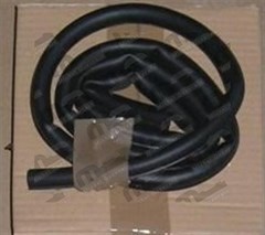 ET710027_p5984.jpg-2