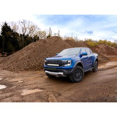 lazer--kit-d-integration-1x-triple-r-16-elite--ford-ranger-raptor-2023 7.jpg-7
