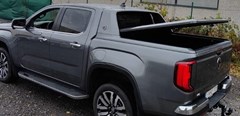 EVO1400FULL - Carbonised grey - Ranger wildtrak & Raptor - 4.jpg-4