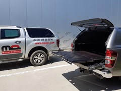 20190514_135821.jpg-8