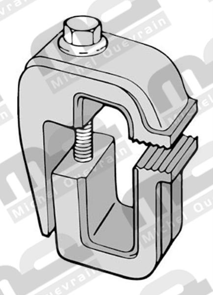 ET410008DE_p4597.jpg