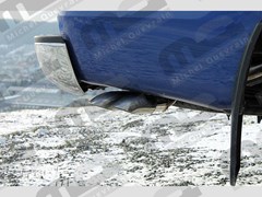 10000_p4403.jpg-2