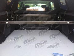 240029_p5944.jpg-1