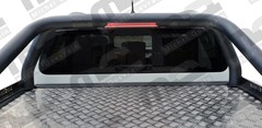 EVRLB76B-C.jpg-4