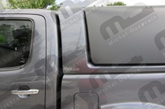 HANOT_p3704.jpg-2