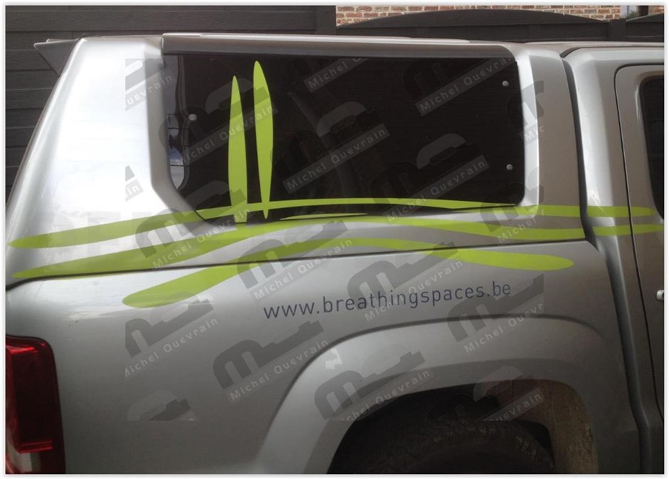 BREATHING-SPACES_p8196.jpg