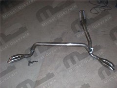10000_p4683.jpg-6