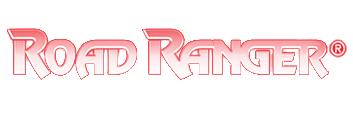 road ranger logo