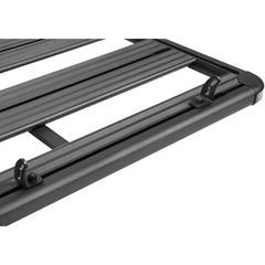 Support barre led 8.png-8