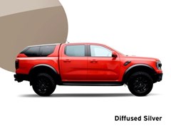 Air - Ranger DC 23 - Diffused Silver.jpg-13