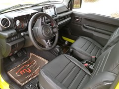 Housse de siege Jimny 2019 +.jpeg-1