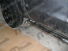 6000889_p4688.jpg-3