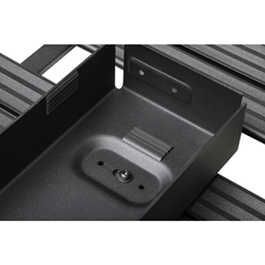 Support Jerrycan 5.png-5