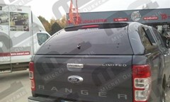 MAG-EVENTS_p4344.jpg-5