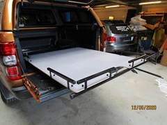 Road Ranger - H1160 - Plateau couissant Universel -12.jpg-3