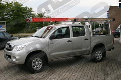 PAR3260-11-FIAT_p8045.jpg-8