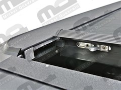 6000102-RC-VW80-A01_p2082.jpg-7