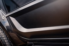 nissan_navara_np300_body_cladding-_7_.jpg-12