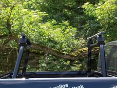 40185_p6488.jpg-1