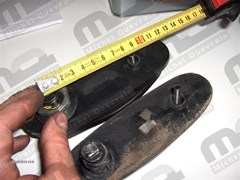 ET510200-BP_p3603.jpg-6