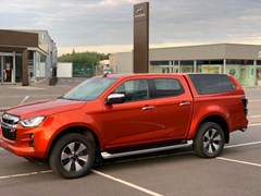 RH05 - Vitré Fixe - Dmax DC 2020 7.jpg-7