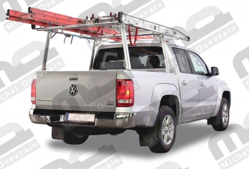 PAR260-VW-AMAROK_p3091.jpg