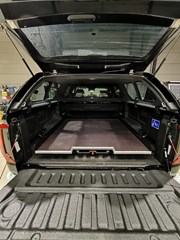 Plateau Type 3 - 250 kg - Ranger - Amarok DC 23 - 5.jpg-5