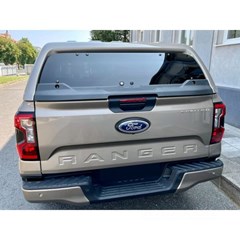 Ranger 23 - Aéro Stylish - Diffused Silver - 3.jpg-3