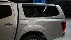 20181129_110605.jpg-1