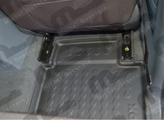 40-41-42-43-9024-FIAT_p7723.jpg-2