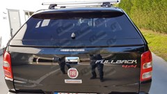 20181005_102730.jpg-7