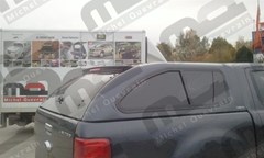 MAG-EVENTS_p4350.jpg-4