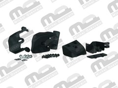 gm-fr-01k_kit_web_1.jpg-8