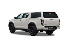 RH05 - Vitré Fixe - Dmax DC 2020 2.jpg-2