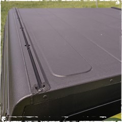 ac-c2-d-fr22_2.jpg-2