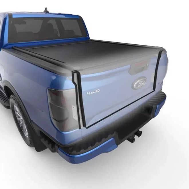 Ranger and Raptor + Amarok DC sidewall seal (23-)