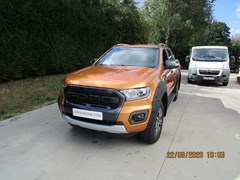 Rocky 6.jpg-7