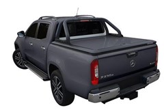 EVOS428S7259 - 7259 Grey.jpg-1
