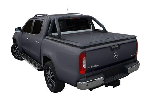 EVOS428S7259 - 7259 Grey.jpg