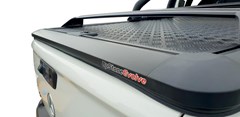 EVOS428SB - Class X - Noir - Zoom.jpg-2