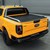 2023-ranger-mountain-top-1