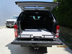 Road Ranger - H1160 - Plateau couissant Universel - 5.jpg-6