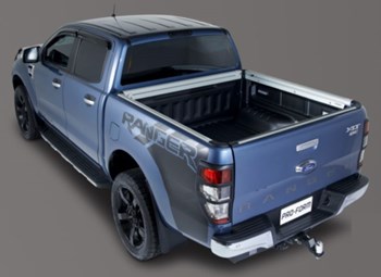 Ford Ranger Tango-sjorsysteem Proform