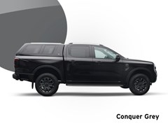 Elysium - Ranger DC 23 - Conquer Grey.jpg-10
