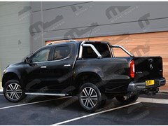 mercedes-benz-x-class-2017-roll-n-lock-retractable-tonneau-cover.jpg-3
