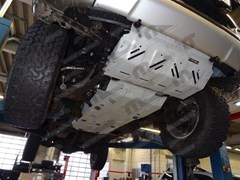 2333340401-6_p7154.jpg-2