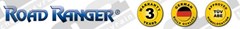 HAMPERT_p2398.jpg-6
