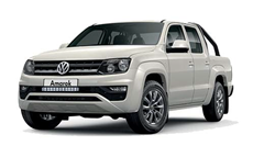 Amarok.png-1