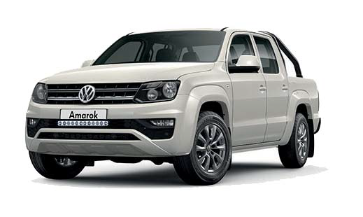 Amarok.png